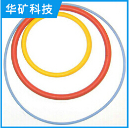 氟膠0型圈的設計滿足各類需求