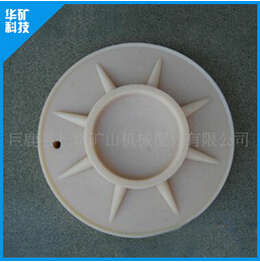【尼龍柱鞋】在惡劣環境中的優勢