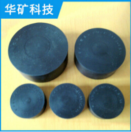 【高溫防爆膠圈】在任何狀態下都發揮著作用